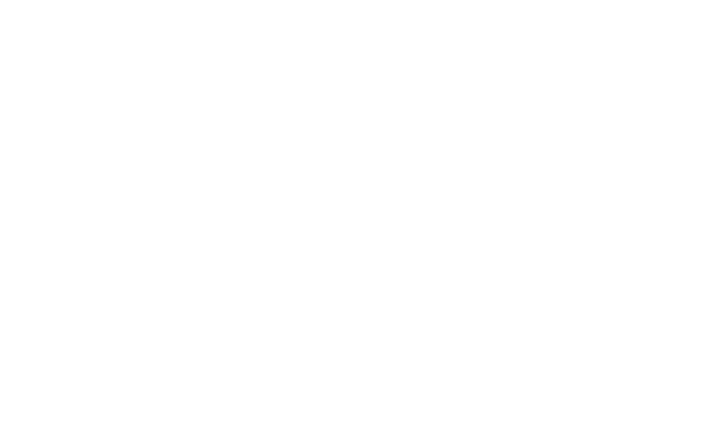 Logo Motel Studio